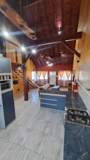 El sueño del flaco San Martin De Los Andes